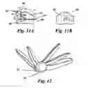 Fig. 08 - Encased tweezers