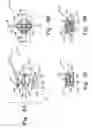 Fig. 08 - Low profile vertebral stabilization systems and methods
