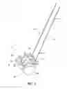 Fig. 02 - Rod contouring alignment linkage