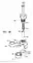 Fig. 09 - Rod contouring alignment linkage