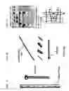 Fig. 02 - Interlocking nail geometry and method of use