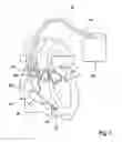 Fig. 02 - Heart stimulator with override for stimulation exceeding a maximum rate