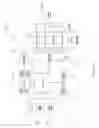 Fig. 02 - Ventilatory assist system and methods to improve respiratory function