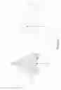 Fig. 04 - Ventilatory assist system and methods to improve respiratory function