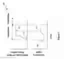 Fig. 08 - Ventilatory assist system and methods to improve respiratory function