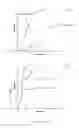 Fig. 09 - Ventilatory assist system and methods to improve respiratory function