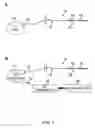 Fig. 02 - Method of treating mood disorders and/or anxiety disorders by brain stimulation