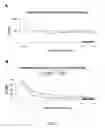 Fig. 08 - Method of treating mood disorders and/or anxiety disorders by brain stimulation