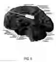 Fig. 07 - Responsive Therapy for Psychiatric Disorders