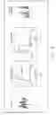 Fig. 07 - Apparatus and method for electrical stimulation of human neurons