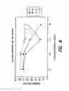 Fig. 06 - Apparatus and method for determining the relative position and orientation of neurostimulation leads
