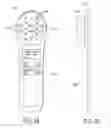Fig. 07 - METHOD AND APPARATUS FOR LIGHT THERAPY