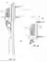 Fig. 08 - METHOD AND APPARATUS FOR LIGHT THERAPY
