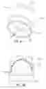 Fig. 09 - METHOD AND APPARATUS FOR LIGHT THERAPY