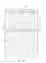 Fig. 06 - Low level light therapy for enhancement of neurologic function of a patient affected by Parkinson's disease