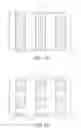Fig. 07 - Low level light therapy for enhancement of neurologic function of a patient affected by Parkinson's disease