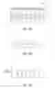 Fig. 08 - Low level light therapy for enhancement of neurologic function of a patient affected by Parkinson's disease