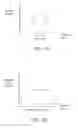 Fig. 09 - Low level light therapy for enhancement of neurologic function of a patient affected by Parkinson's disease