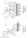 Fig. 02 - Thermal pumps with features