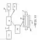 Fig. 08 - Thermal pumps with features
