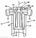Fig. 01 - Warming device