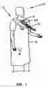 Fig. 02 - Warming device