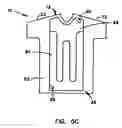 Fig. 07 - Warming device