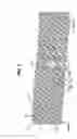 Fig. 04 - Method for placing a medical device at a bifurcated conduit
