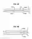 Fig. 06 - Method for placing a medical device at a bifurcated conduit