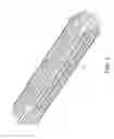 Fig. 02 - Medical devices with amorphous metals, and methods therefor