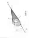 Fig. 08 - Medical devices with amorphous metals, and methods therefor