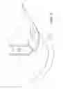 Fig. 09 - Medical devices with amorphous metals, and methods therefor