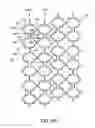 Fig. 08 - Stent delivery apparatus and method