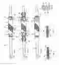 Fig. 02 - Stent graft assembly and method