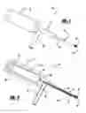 Fig. 02 - Bone graft delivery system for a vertebral interbody device