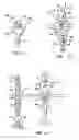 Fig. 05 - Methods and apparatus for endovascularly replacing a patient's heart valve