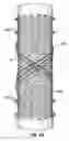 Fig. 08 - Methods and apparatus for endovascularly replacing a patient's heart valve