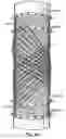 Fig. 09 - Methods and apparatus for endovascularly replacing a patient's heart valve