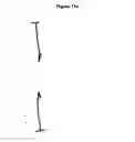 Fig. 19 - Methods and apparatus for endovascularly replacing a patient's heart valve