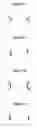 Fig. 20 - Methods and apparatus for endovascularly replacing a patient's heart valve