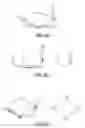 Fig. 14 - Two part 