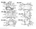 Fig. 09 - Articulating interbody spacer, vertebral body replacement