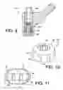 Fig. 06 - Modular proximal body trial