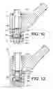 Fig. 07 - Modular proximal body trial