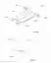 Fig. 07 - Surgical Grafts