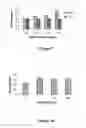 Fig. 08 - NERVE REGENERATION DEVICE