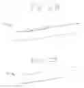 Fig. 02 - Packaged Wrinkle-Filling Grafts and Method for Cosmetically Reducing the Appearance of Wrinkles