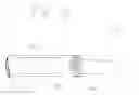 Fig. 05 - Packaged Wrinkle-Filling Grafts and Method for Cosmetically Reducing the Appearance of Wrinkles