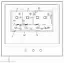 Fig. 01 - System And Method Of Configuring A Control System For A Plurality Of Devices