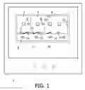 Fig. 02 - System And Method Of Configuring A Control System For A Plurality Of Devices